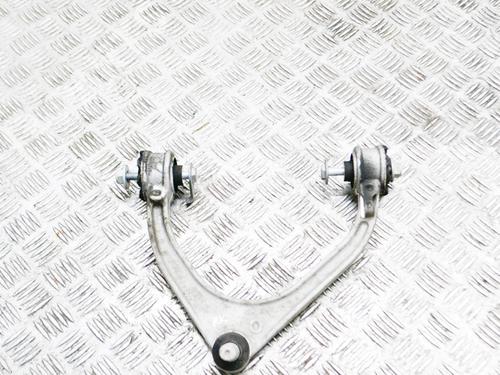 Used Left front suspension arm Left front suspension arm JAGUAR F-PACE (X761) 2.0 TD4 AWD (180 hp) 9166676 9166676