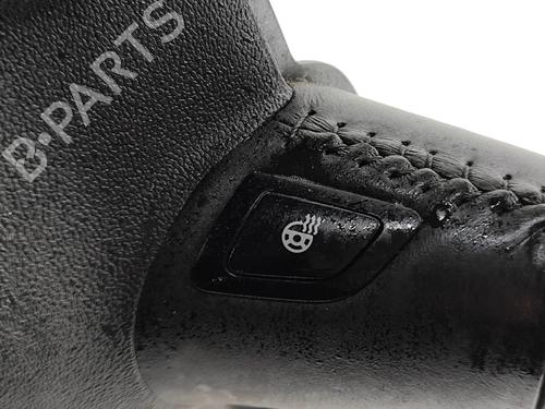 Steering wheel AUDI A8 D3 (4E2, 4E8) 6.0 W12 quattro | BP24818530C49 - Image 7