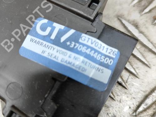 Electronic module BMW iX (I20) xDrive 40 | BP28560037M83  - Image 5