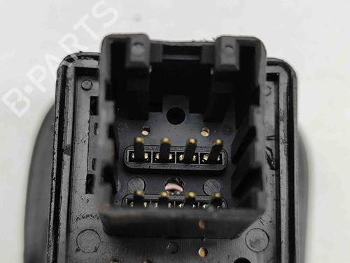 Mirror switch FIAT 500 (312_) 1.0 Mild Hybrid (312.AYD1B) | BP29373426I25 