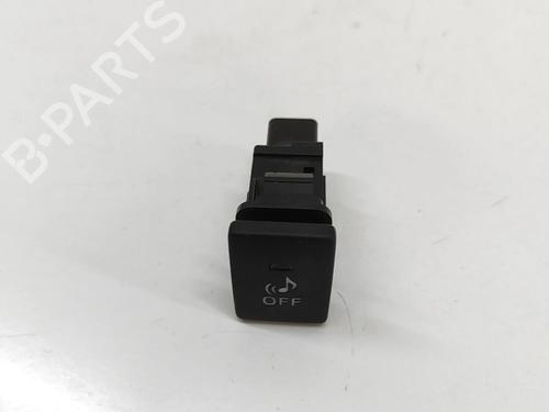 Used Switch TOYOTA PRIUS (_W3_) 1.8 Hybrid (ZVW30) (136 hp) 28956395