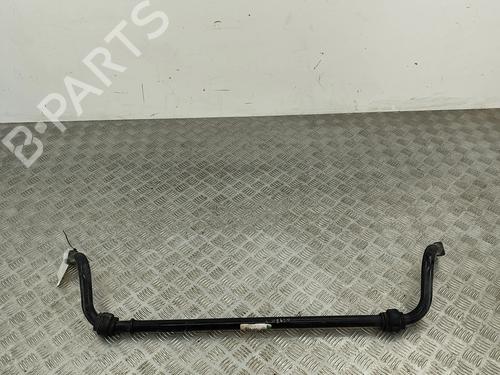 Anti roll bar AUDI A4 B9 (8W2, 8WC) 2.0 TDI quattro | BP24143188M96 - Image 3