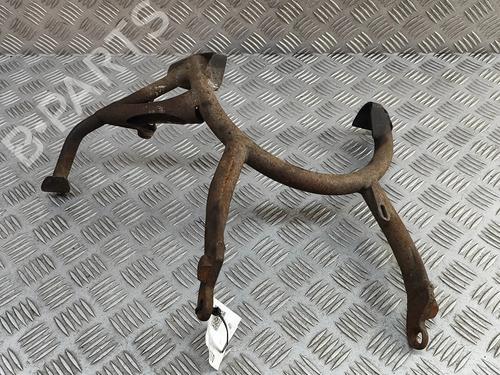 Used Other Other BMW MOTORCYCLES R 1200 R 1200 GS (R12) (98 hp) 32754982 32754982