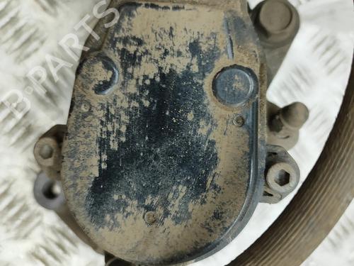 Right rear brake caliper MAZDA CX-5 (KF) 2.0 | BP26616516M106  - Image 7