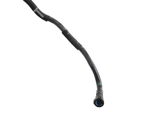 Pipe LAND ROVER DISCOVERY V (L462) 3.0 Td6 4x4 | BP30246837M125