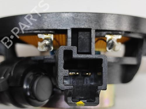 Speaker VOLVO XC90 II (256) B5 Mild Hybrid AWD | BP29391620E2 