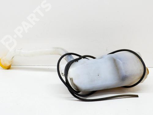 windscreen-washer-tank-renault-zoe-bfm_-zoe-renault-289105725r-289102571r-2012-8412508 main image