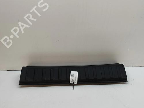 Used Tailgate trim BMW X2 (U10) iX2 eDrive 20 (204 hp) 27798445