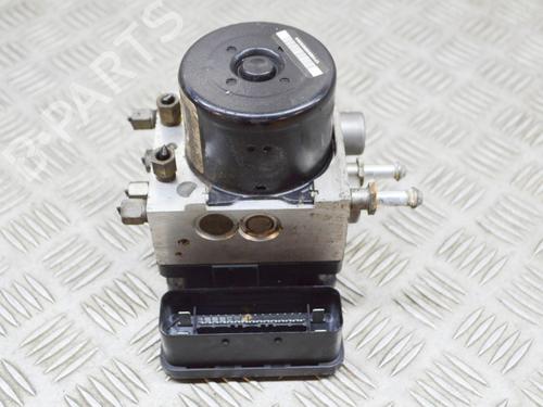 Used ABS pump JEEP COMMANDER (XK, XH) 3.0 CRD 4x4 (218 hp) 11764829