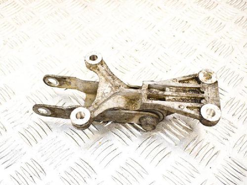 Used Engine mount VOLVO S80 I (184) 2.9 (200 hp) 6742217