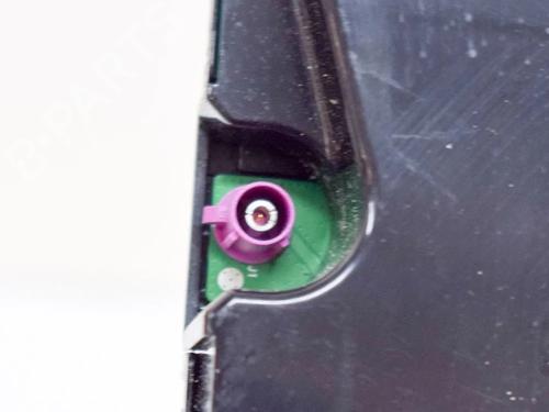 Electronic module TESLA MODEL 3 (5YJ3) EV Performance AWD | BP27761989M83  - Image 5