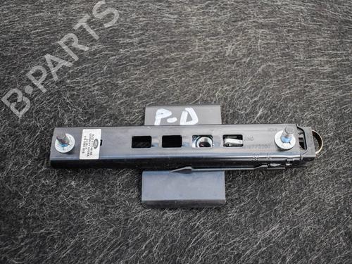 other-land-rover-range-rover-evoque-l538-22-d-4x4-bj32611c46ab-2011-2012-2013-2014-2015-2016-2017-2018-2019-14665062 main image