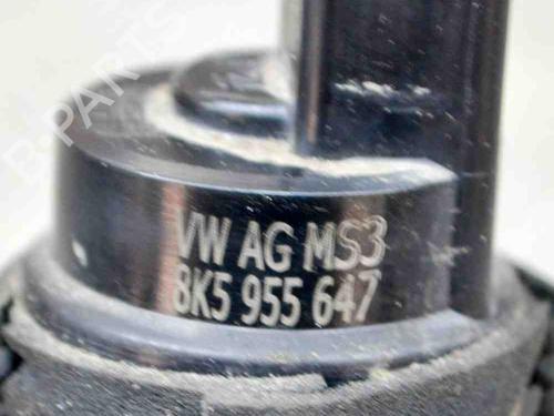 Spylervæskepumpe AUDI A4 B9 (8W2, 8WC) 1.4 TFSI | BP14626399E24