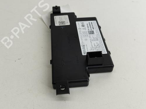 Elektronisk modul TESLA MODEL 3 (5YJ3) EV | BP27774441M83 