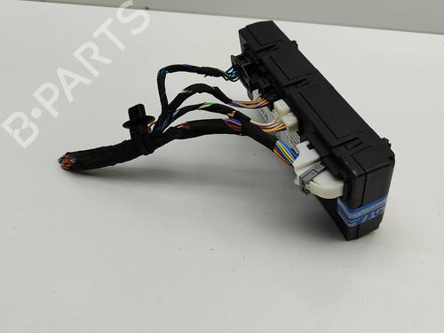 Electronic module BMW iX (I20) xDrive 40 | BP28560201M83