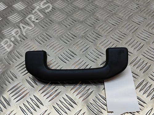 Used Interior roof handle BMW 7 (G11, G12) 730 d (265 hp) 19501110