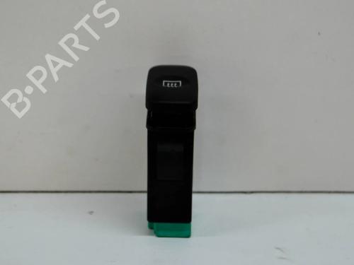 Switch KIA CARNIVAL II (GQ) 2.9 CRDi | BP8840287I30 