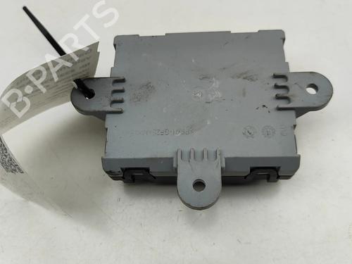 Electronic module LAND ROVER RANGE ROVER VELAR (L560) 2.0 D240 SD4 4x4 | BP33374474M83 - Image 5