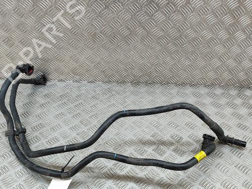 Used Pipe KIA EV6 (CV) 77 GT AWD (585 hp) 28551535