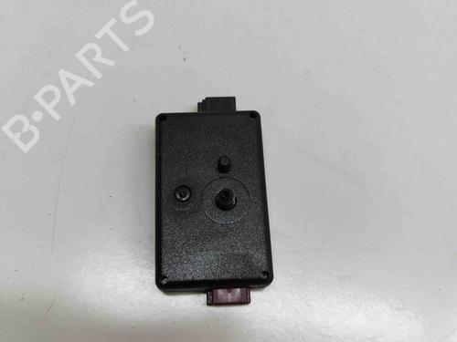 Elektronische module BMW X1 (F48) xDrive 20 d | BP29227530M83 
