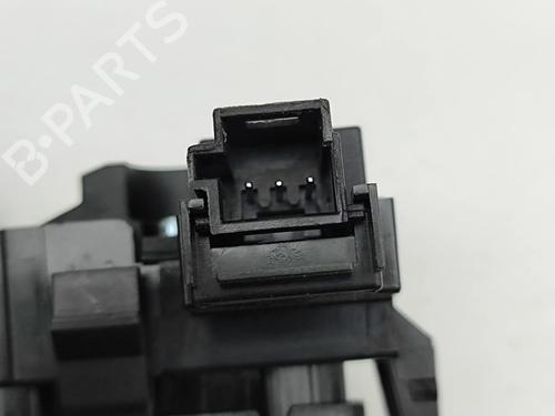 Switch MERCEDES-BENZ E-CLASS (W213) E 220 d (213.004) | BP27608022I30  - Image 6