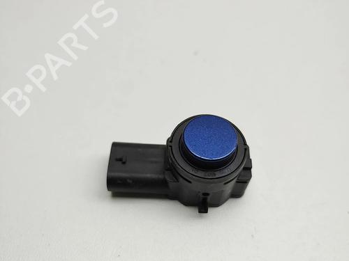 Used Electronic module Electronic module 38329079 38329079