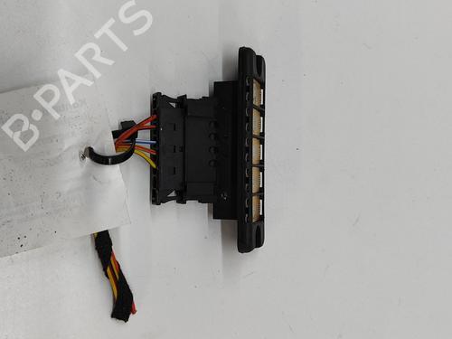 Electronic module MERCEDES-BENZ VITO Tourer (W447) 114 CDI / 114 BlueTEC 4-matic (447.701, 447.703,... | BP27251231M83 - Image 3