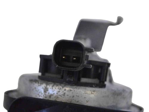 Horn VOLVO S80 II (124) 2.4 D | BP30243544E13 