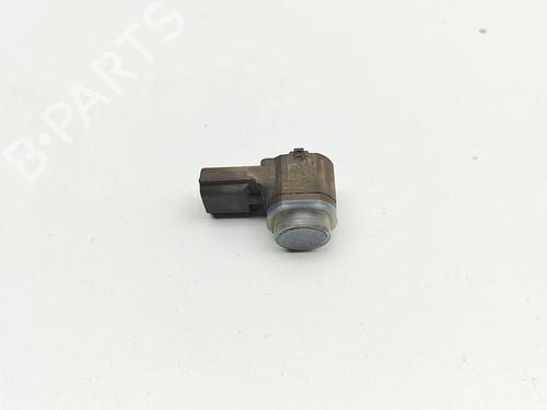 Electronic module RENAULT ZOE (BFM_) ZOE (BFMC, BFMD) | BP38500239M83 - Image 4