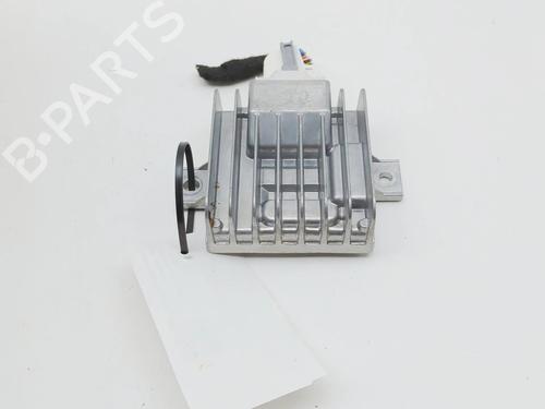 Electronic module MERCEDES-BENZ EQB (X243) EQB 350 4-matic (243.612) | BP38600055M83 - Image 4