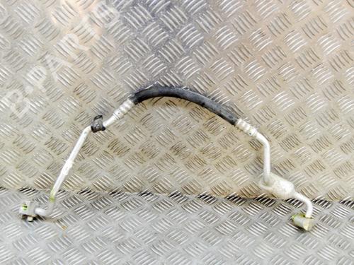 Used AC pipe JAGUAR I-PACE (X590) EV400 AWD (400 hp) 28446483