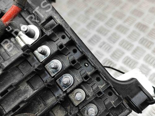 Electronic module SKODA ENYAQ iV SUV (5AZ) 60 | BP29487961M83