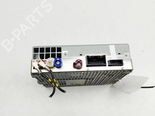 Electronic module BMW X3 (G01, F97, G08) xDrive 20 d | BP33291901M83  - Image 6