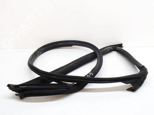 Gummiliste TESLA MODEL 3 (5YJ3) EV | BP27749062C142 - Image 4