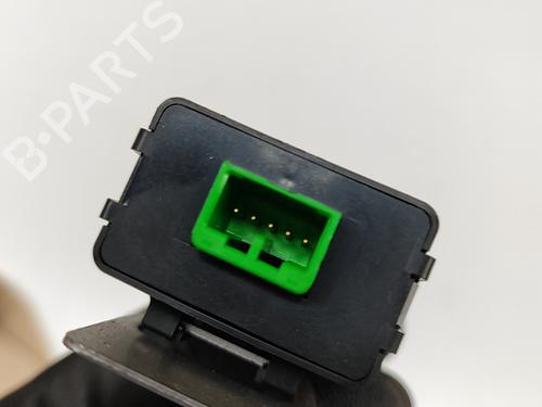Electronic module HONDA ACCORD VII Tourer (CM, CN) 2.2 i-CTDi (CN2) | BP25219358M83 