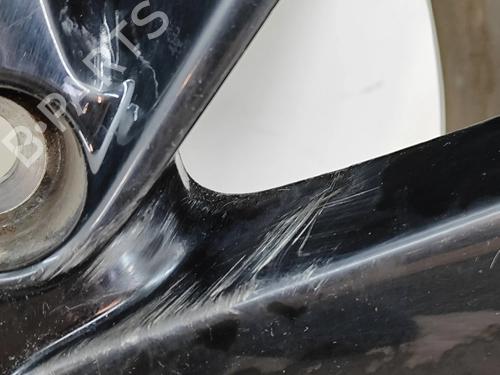 Fælk JAGUAR F-PACE (X761) 2.0 P400e Plug-in Hybrid | BP28275469C45