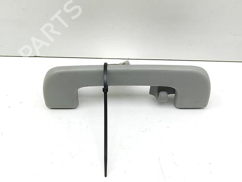 Used Interior roof handle Interior roof handle AUDI A4 Allroad B9 (8WH, 8WJ) 3.0 TDI quattro (272 hp) 33386020 33386020