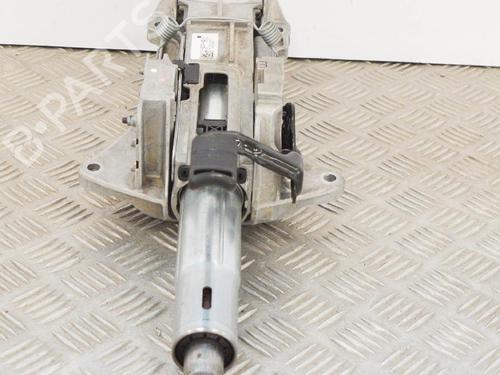 Steering column MERCEDES-BENZ C-CLASS (W205) C 220 BlueTEC / d (205.003) | BP6750074M21 