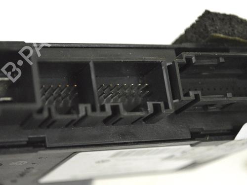  - Image 4