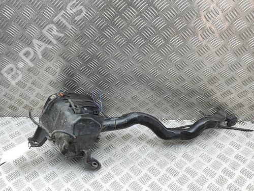 Sprinklertank TESLA MODEL X (5YJX) P100D AWD | BP33661657C113 - Image 3