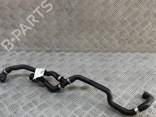 Pipe BMW 5 (G60, G90, G68) i5 eDrive40 | BP28564223M125 