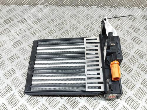 Used Heater resistor AUDI Q4 E-TRON SUV (F4B) 50 quattro (300 hp) 28431028