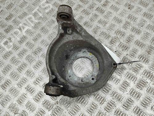Support PEUGEOT 407 Coupe (6C_) 3.0 V6 | BP27205823C155