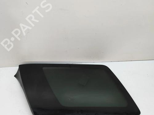 Panel rude bagtil venstre FORD USA EXPLORER 4.0 4WD | BP28558578C93