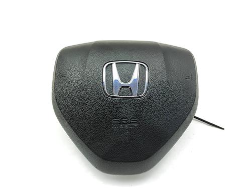 Used Driver airbag HONDA CIVIC IX (FK) 2.2 i-DTEC (FK3) (150 hp) 29616023