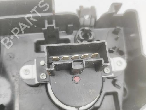 Electronic module PEUGEOT BOXER Van 2.2 HDi 120 | BP34102074M83  - Image 7