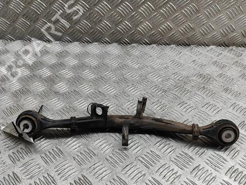 BP22352413M14 main image