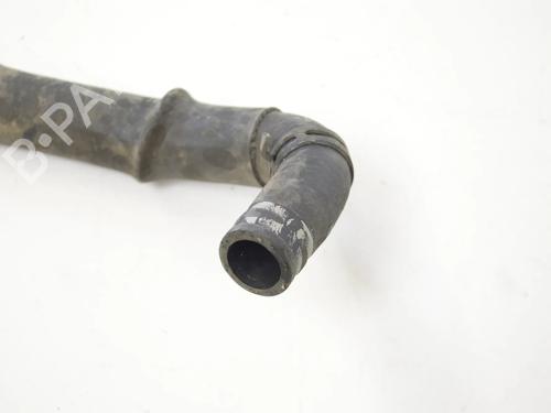 Pipe PORSCHE CAYENNE (9PA) 3.2 | BP33341102M125 - Image 3