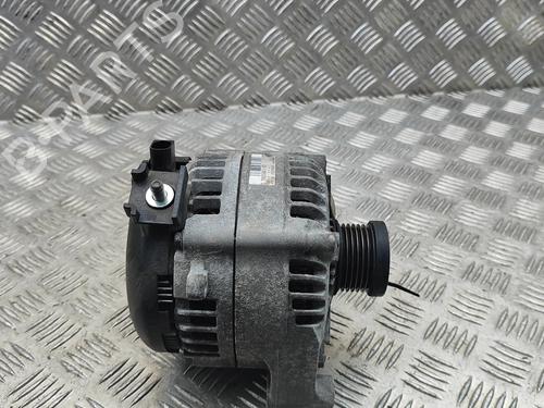 Alternator BMW Z4 Roadster (E89) sDrive 20 i | BP37697947M7 - Image 2
