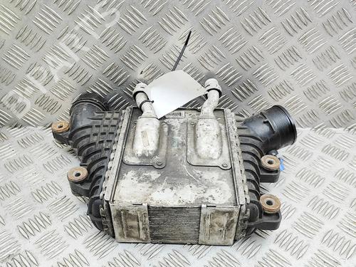 Used Intercooler LAND ROVER RANGE ROVER EVOQUE (L538) 2.0 D 4x4 (180 hp) 32973228